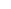 SCP D.GODET V.PREVOST L.RAINIS 20 avenue nationale 18340 levet